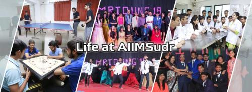 Life-at-Aiims-1